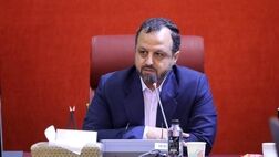 ‌مولدسازی به صورت شفاف انجام می‌شود