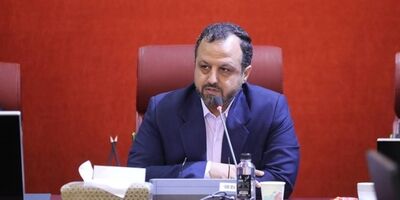 ‌مولدسازی به صورت شفاف انجام می‌شود