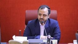‌مولدسازی به صورت شفاف انجام می‌شود