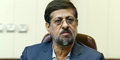 ارائه رایگان مشاوره سلامت روان در سامانه ۱۹۰
