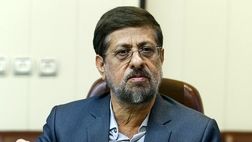 تعرفه‌های بالای روانشناسی علت اصلی نبود بیمه در این حوزه است
