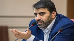 هدفگذاری احیای ۸ هزار واحد تولیدی کشور در سال جاری