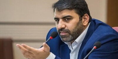 هدفگذاری احیای ۸ هزار واحد تولیدی کشور در سال جاری