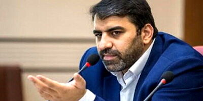 هدفگذاری احیای ۸ هزار واحد تولیدی کشور در سال جاری