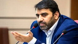 هدفگذاری احیای ۸ هزار واحد تولیدی کشور در سال جاری
