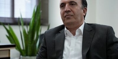 سامانه تعهد دارو ضریب خسارت درمان شرکت‌ های بیمه را کاهش می دهد
