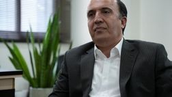 سامانه تعهد دارو ضریب خسارت درمان شرکت‌ های بیمه را کاهش می دهد