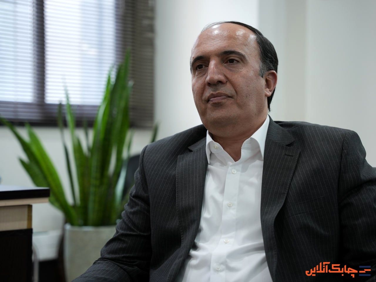 سامانه تعهد دارو ضریب خسارت درمان شرکت‌ های بیمه را کاهش می دهد