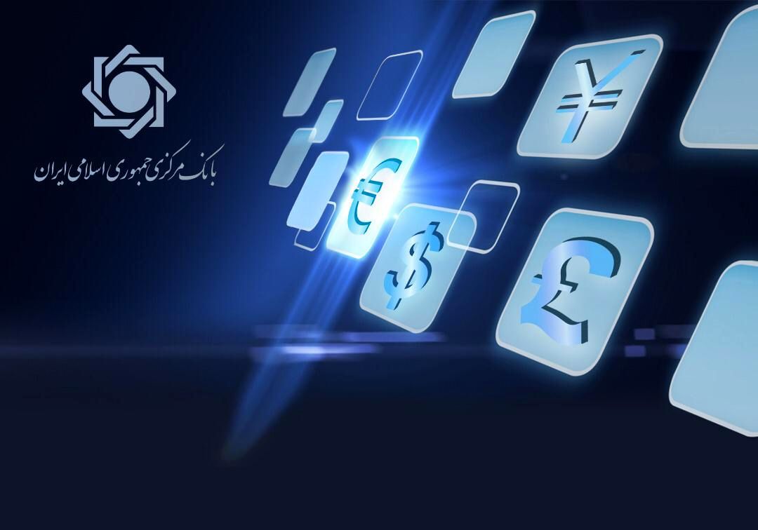 میزان تامین ارز واردات امسال از ۱۵.۳ میلیارد دلار عبور کرد