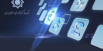 میزان تامین ارز واردات امسال از ۱۵.۳ میلیارد دلار عبور کرد
