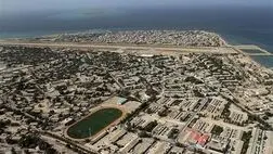 جزئیات حمله آمریکا به جزیره خارگ؛ به تأسیسات نفتی آسیبی وارد نشد 