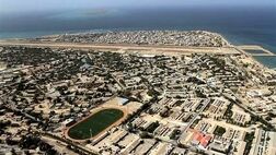 جزئیات حمله آمریکا به جزیره خارگ؛ به تأسیسات نفتی آسیبی وارد نشد 