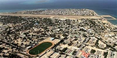 جزئیات حمله آمریکا به جزیره خارگ؛ به تأسیسات نفتی آسیبی وارد نشد 