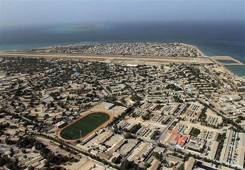 جزئیات حمله آمریکا به جزیره خارگ؛ به تأسیسات نفتی آسیبی وارد نشد 