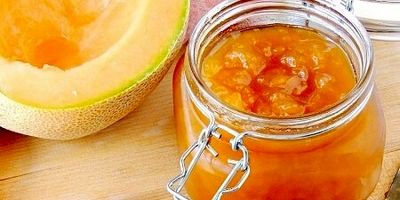 طرز تهیه مربای گیلاس ؛ از کجا بفهمیم غلظت مربا خوب است؟