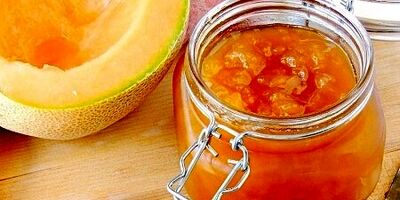 طرز تهیه مربای گیلاس ؛ از کجا بفهمیم غلظت مربا خوب است؟