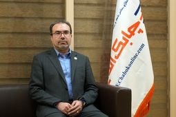بسیاری از اطلاعات مورد نیازشرکت ها به سختی در اختیار شرکت های بیمه ای قرار می گیرد + فیلم