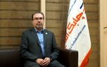 بسیاری از اطلاعات مورد نیازشرکت ها به سختی در اختیار شرکت های بیمه ای قرار می گیرد + فیلم