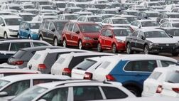 کاهش قیمت خودرو در بازار از امروز آغاز شد‌