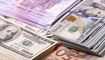 قیمت دلار و یورو امروز شنبه ۸ فروردین ۱۴۰۵
