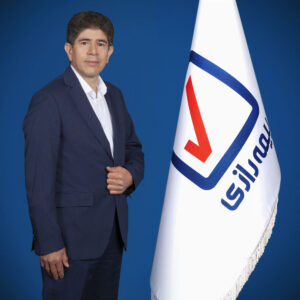 سعادت فراقی