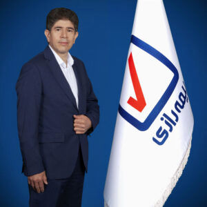 سعادت فراقی