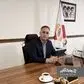 یوسف حسین نژاد لنگرودی