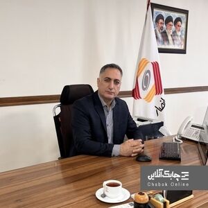 یوسف حسین نژاد لنگرودی