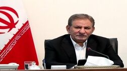 تصمیمات دولت درباره ساماندهی خاموشی برق مشترکان  ابلاغ شد
