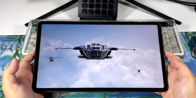 بازه احتمالی معرفی شیائومی 17 اولترا فاش شد؛ زودتر از انتظار
