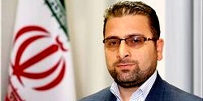 با همکاری سایپا پرونده سیتروئن C۳ بسته شد 
