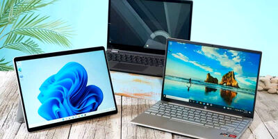 رقابت جدی واسپاری تجار ایرانیان با رقبا در لیزینگ محصولات دیجیتال 