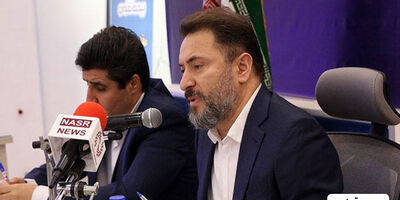 نماد بیمه تعاون به زودی در بازار اصلی پایه فرابورس درج می‌شود