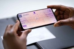 اتصال ۲۶ بانک به سامانه چک دیجیتال