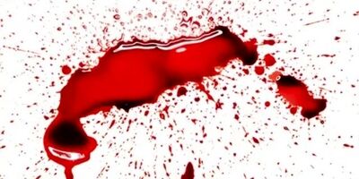 پسر نوجوان قربانی شلیک پلیس