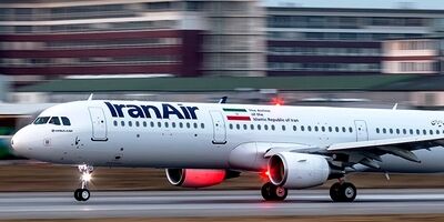 پروازهای عمره به محض دریافت مجوز از عربستان برقرار می‌شود