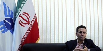 آغاز ثبت‌نام وام دانشجویی نیم‌سال اول ۱۴۰۱-۱۴۰۰