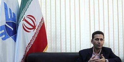 جزئیات وام‌‎هایی که به دانشجویان تعلق می‌گیرد + جدول