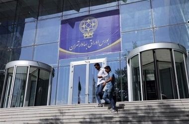 شرایط بازگشایی بازار سهام اعلام شد
