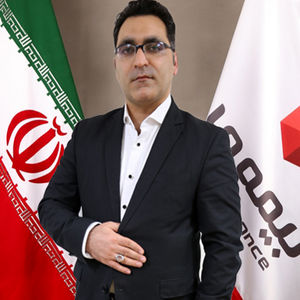احسان همتی