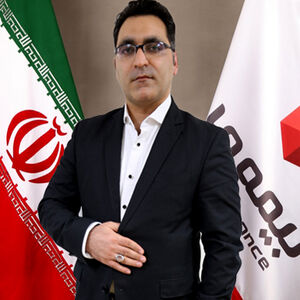 احسان همتی