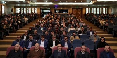 بیمه آسیا بر استراتژی فروش بیمه های خرد در سطح کلان تاکید دارد