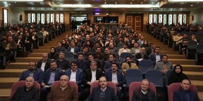 بیمه آسیا بر استراتژی فروش بیمه های خرد در سطح کلان تاکید دارد