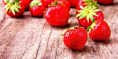 راز سلامتی و شادابی در یک میوه کوچک؛ از تقویت قلب تا کنترل قند خون