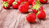راز سلامتی و شادابی در یک میوه کوچک؛ از تقویت قلب تا کنترل قند خون