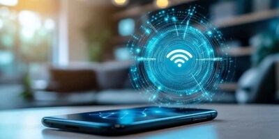 
حملات سایبری؛ عامل جدید اختلال و کندی اینترنت
