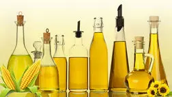 قیمت مصوب روغن نباتی فله‌ای مشخص شد