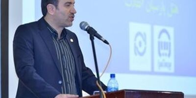 مدیرعامل بیمه آسیا: جدیت در آموزش نمایندگان، بازار بیمه را توسعه می‌دهد