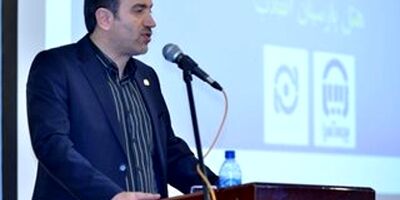 مدیرعامل بیمه آسیا: جدیت در آموزش نمایندگان، بازار بیمه را توسعه می‌دهد
