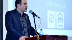 مدیرعامل بیمه آسیا: جدیت در آموزش نمایندگان، بازار بیمه را توسعه می‌دهد